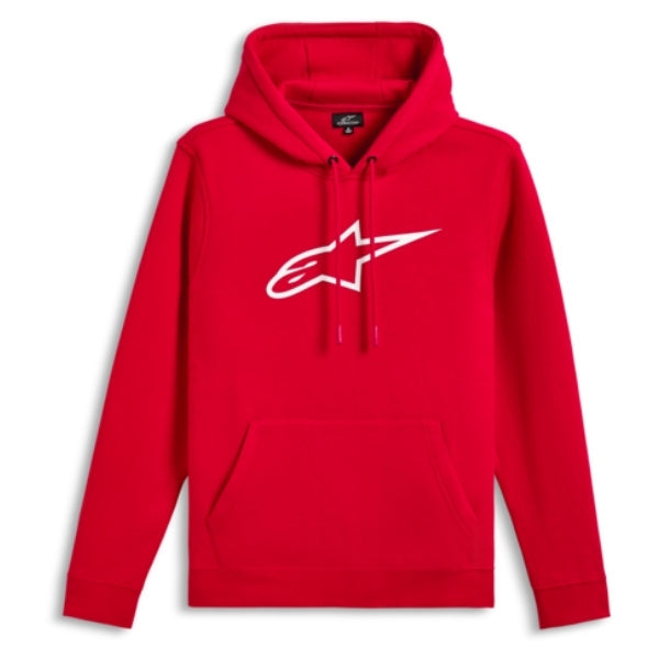 Alpinestars - Ageless V3 Hoodie