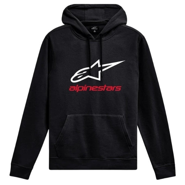 Alpinestars - Always V3 Hoodie