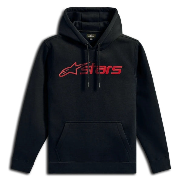 Alpinestars - Blaze V3 Hoodie