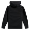 Alpinestars - Blaze V3 Hoodie