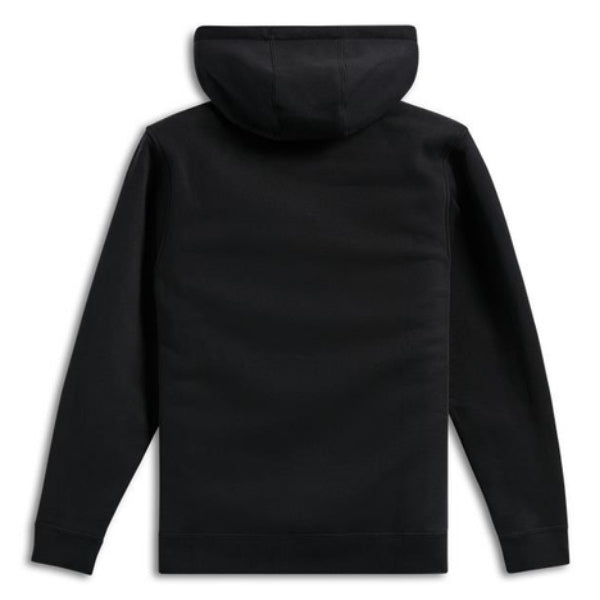 Alpinestars - Blaze V3 Hoodie