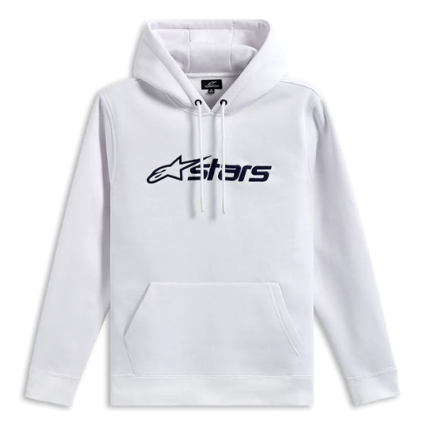 Alpinestars - Blaze V3 Hoodie