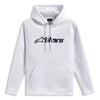 Alpinestars - Blaze V3 Hoodie