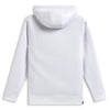 Alpinestars - Blaze V3 Hoodie
