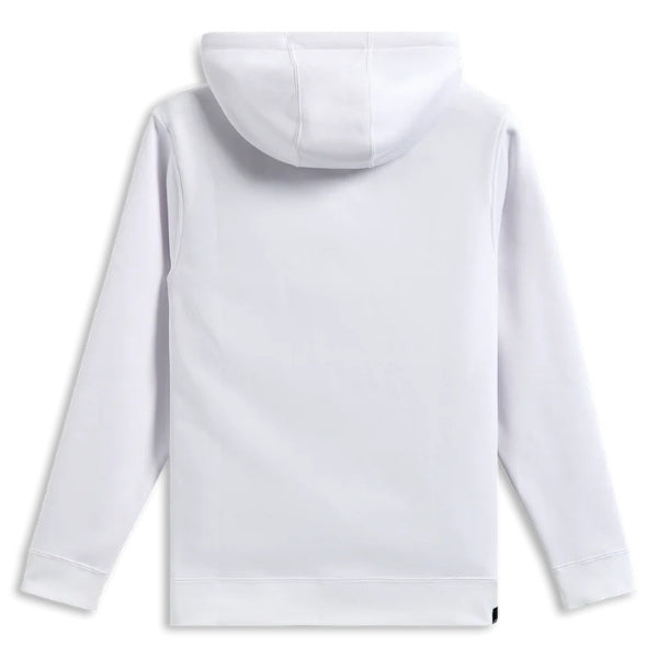 Alpinestars - Blaze V3 Hoodie
