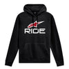 Alpinestars - Ride V3 Hoodie