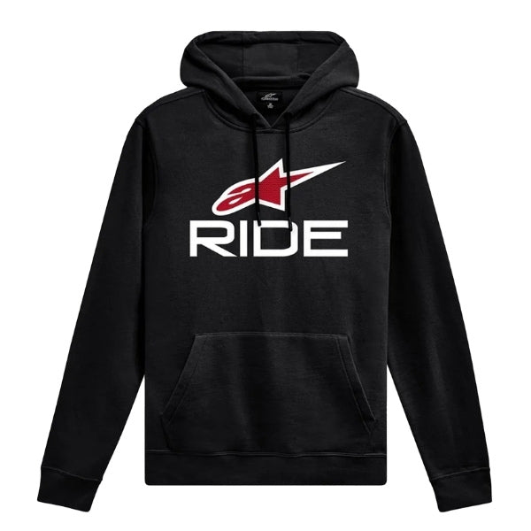 Alpinestars - Ride V3 Hoodie