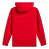 Alpinestars - Ride V3 Hoodie