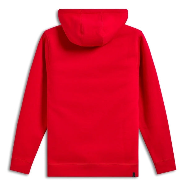 Alpinestars - Ride V3 Hoodie