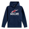 Alpinestars - Ride V3 Hoodie