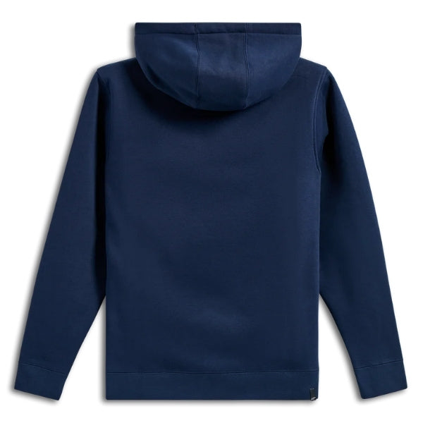 Alpinestars - Ride V3 Hoodie