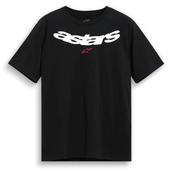 Alpinestars - Elliptic CSF Tee