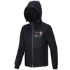 Alpinestars - Racer MX Fleece (Youth)