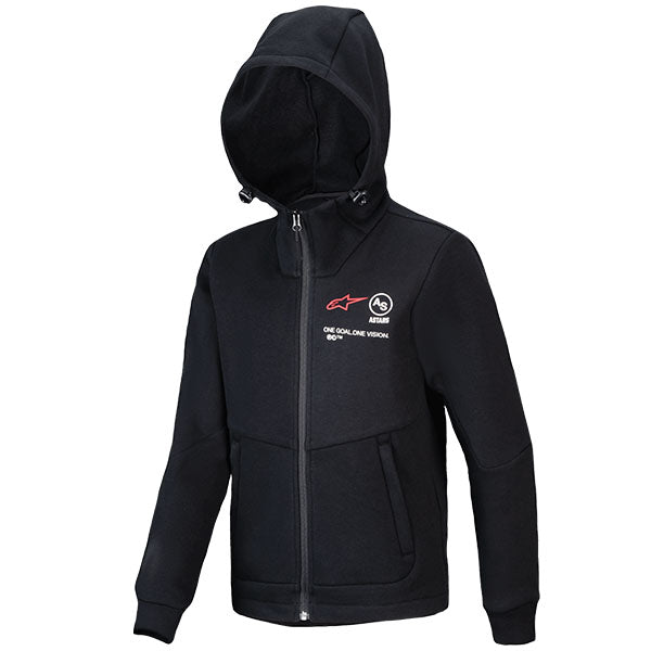 Alpinestars - Racer MX Fleece (Youth)