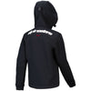 Alpinestars - Racer MX Fleece (Youth)