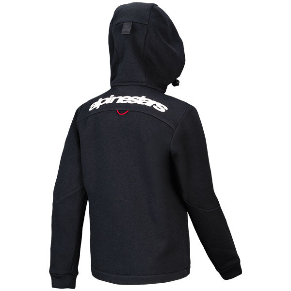 Alpinestars - Racer MX Fleece (Youth)
