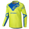 Alpinestars - Racer Veil Jersey (Youth)