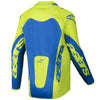 Alpinestars - Racer Veil Jersey (Youth)