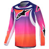 Alpinestars - Racer Wurx Jersey (Youth)