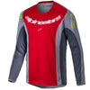 Alpinestars - Racer Melt Jersey (Youth)