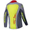 Alpinestars - Racer Melt Jersey (Youth)