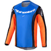 Alpinestars - Racer Melt Jersey (Youth)
