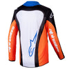 Alpinestars - Racer Melt Jersey (Youth)