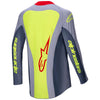 Alpinestars - Techstar Melt Jersey