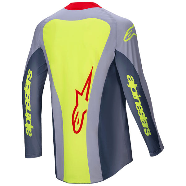 Alpinestars - Techstar Melt Jersey
