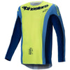 Alpinestars - Techstar Melt Jersey