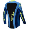 Alpinestars - Techstar Melt Jersey