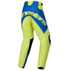 Alpinestars - Racer Veil Pant (Youth)