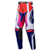 Alpinestars - Racer Wurx Pant (Youth)