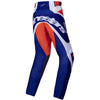 Alpinestars - Racer Wurx Pant (Youth)