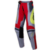 Alpinestars - Racer Melt Pant (Youth)