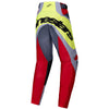 Alpinestars - Racer Melt Pant (Youth)