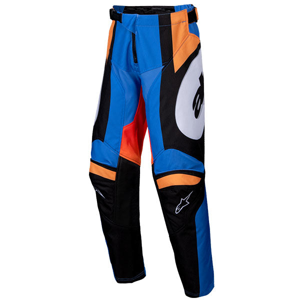 Alpinestars - Racer Melt Pant (Youth)