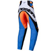 Alpinestars - Racer Melt Pant (Youth)