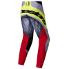 Alpinestars - Techstar Melt Pant