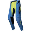 Alpinestars - Techstar Melt Pant