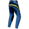 Alpinestars - Techstar Melt Pant
