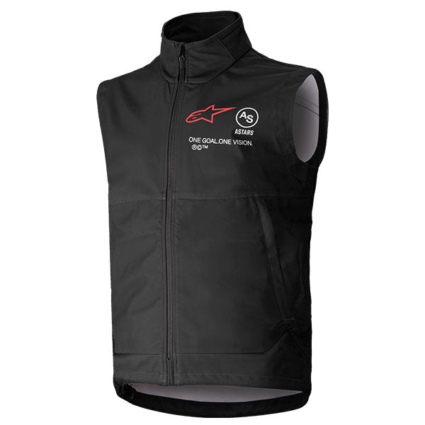 Alpinestars - Techstar Softshell Vest
