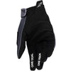 Product image of Alpinestarws MX25 BTO Sports 0074 3541824 9148 ba kids youth radar glove 04244829 2121 4a79 bacd af4c1c0be675 motocross gloves showing fit, construction, and colorway | Available at BTO Sports