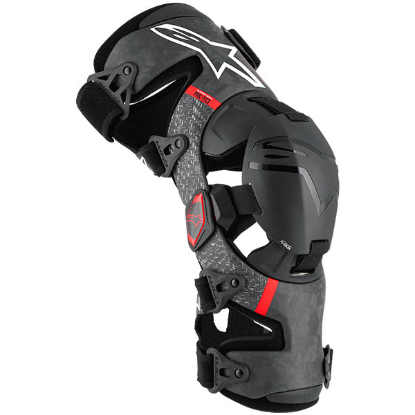 Alpinestars - RK-10 Plasma Knee Brace