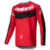 Alpinestars - Techstar Dreem Jersey