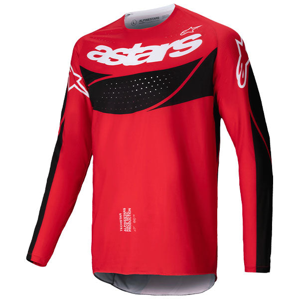 Alpinestars - Techstar Dreem Jersey