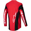 Alpinestars - Techstar Dreem Jersey