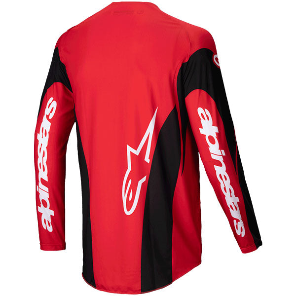Alpinestars - Techstar Dreem Jersey