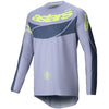 Alpinestars - Techstar Dreem Jersey