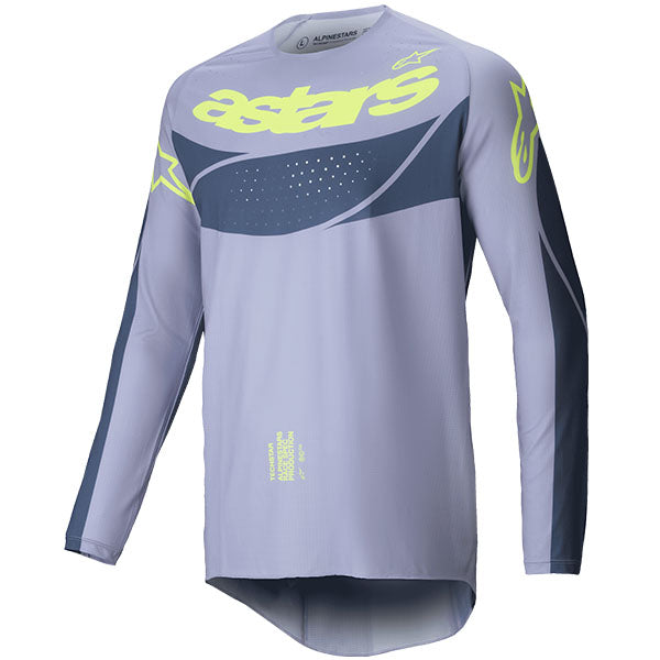 Alpinestars - Techstar Dreem Jersey